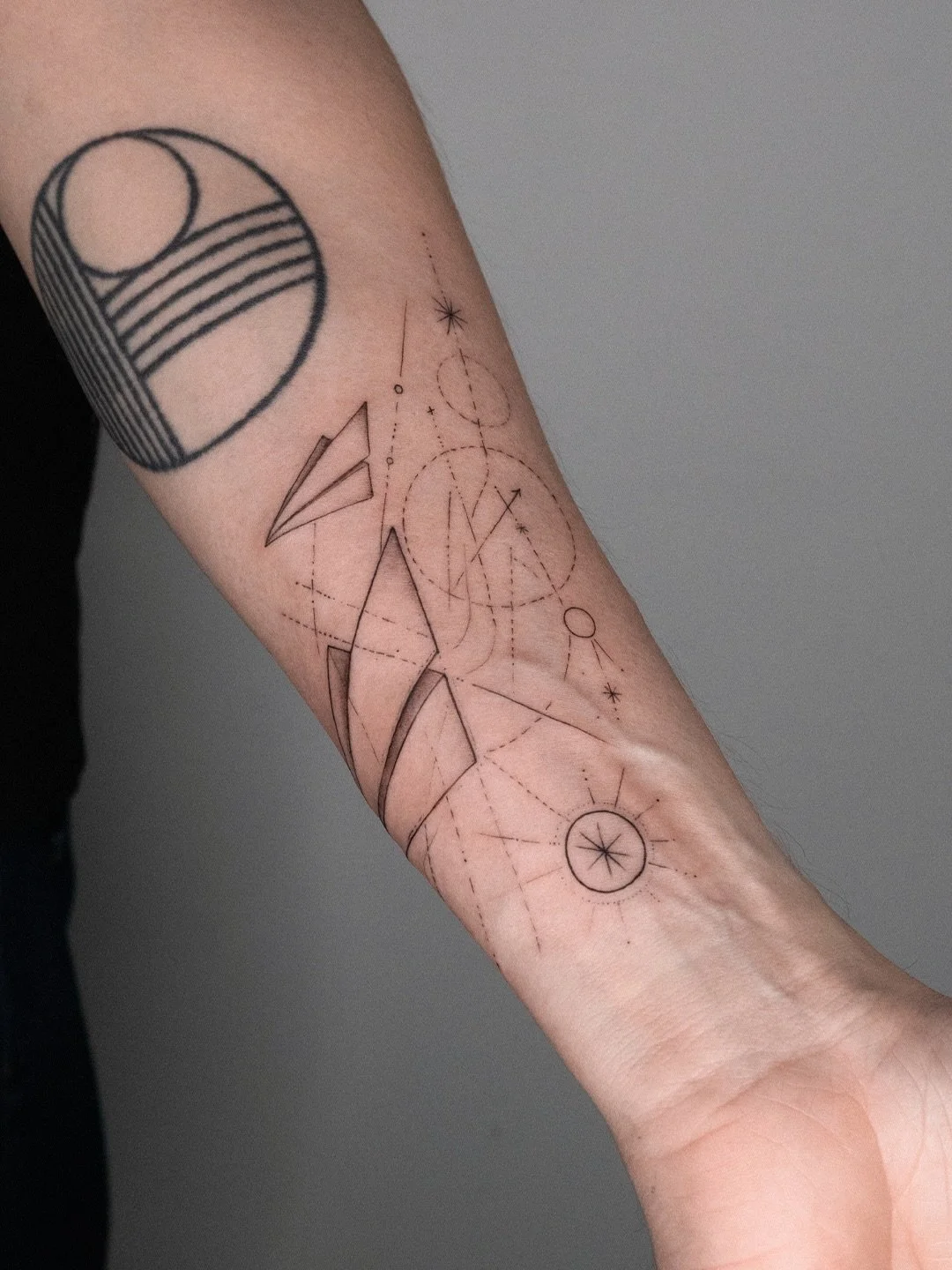 All the lines 🔥

Books Open ➜ @themanchestersocial 
&mdash;&mdash;&mdash;&mdash;&mdash;&mdash;&mdash;&mdash;&mdash;&mdash;&mdash;&mdash;&mdash;&mdash;&mdash;&mdash;&mdash;&mdash;&mdash;&mdash;&mdash;&mdash;&mdash;&mdash;
#tattooartist #finelinetatto