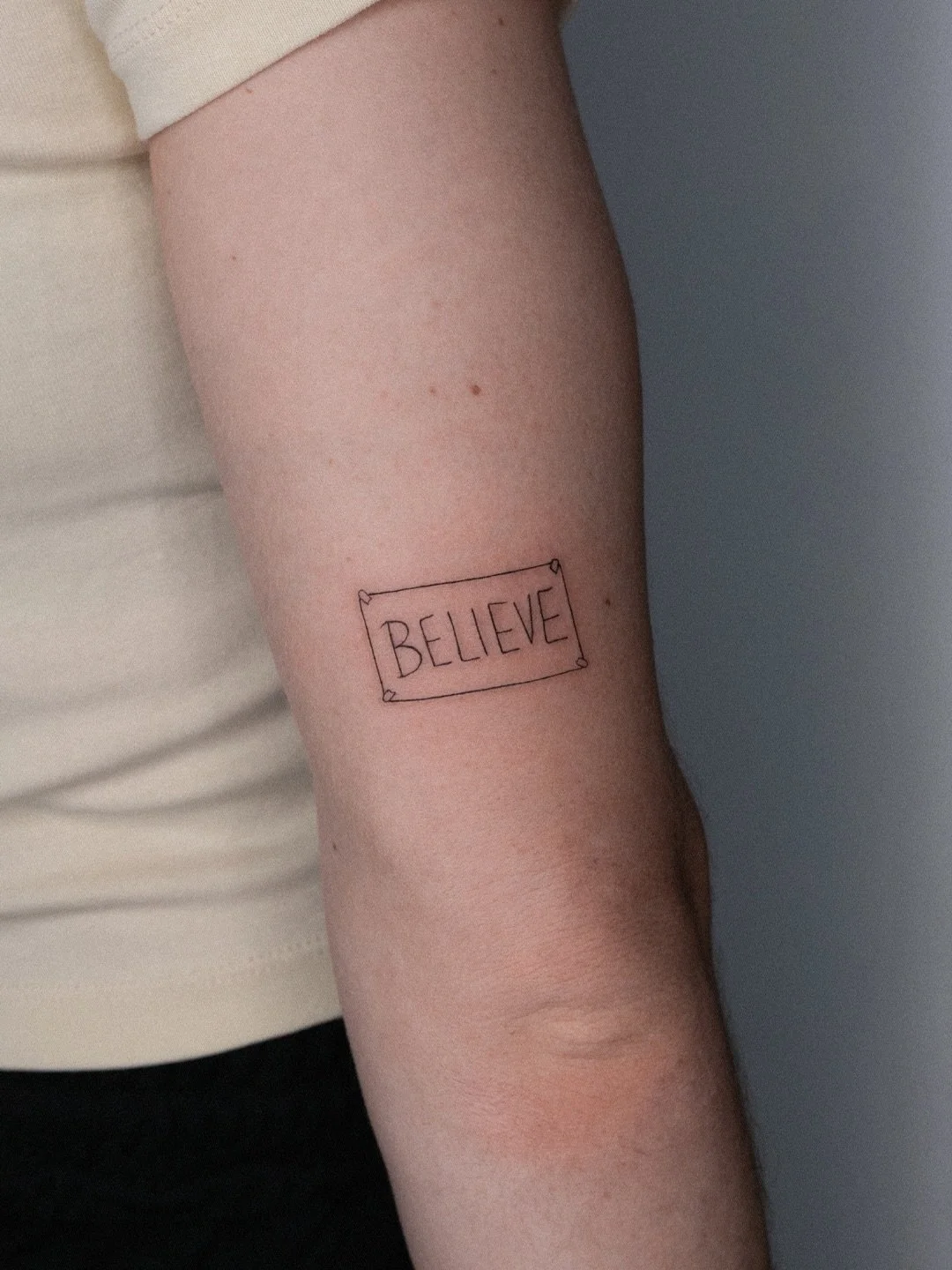 for @becks_23xx 

Books Open ➜ @themanchestersocial 
&mdash;&mdash;&mdash;&mdash;&mdash;&mdash;&mdash;&mdash;&mdash;&mdash;&mdash;&mdash;&mdash;&mdash;&mdash;&mdash;&mdash;&mdash;&mdash;&mdash;&mdash;&mdash;&mdash;&mdash;
#tattooartist #finelinetatto
