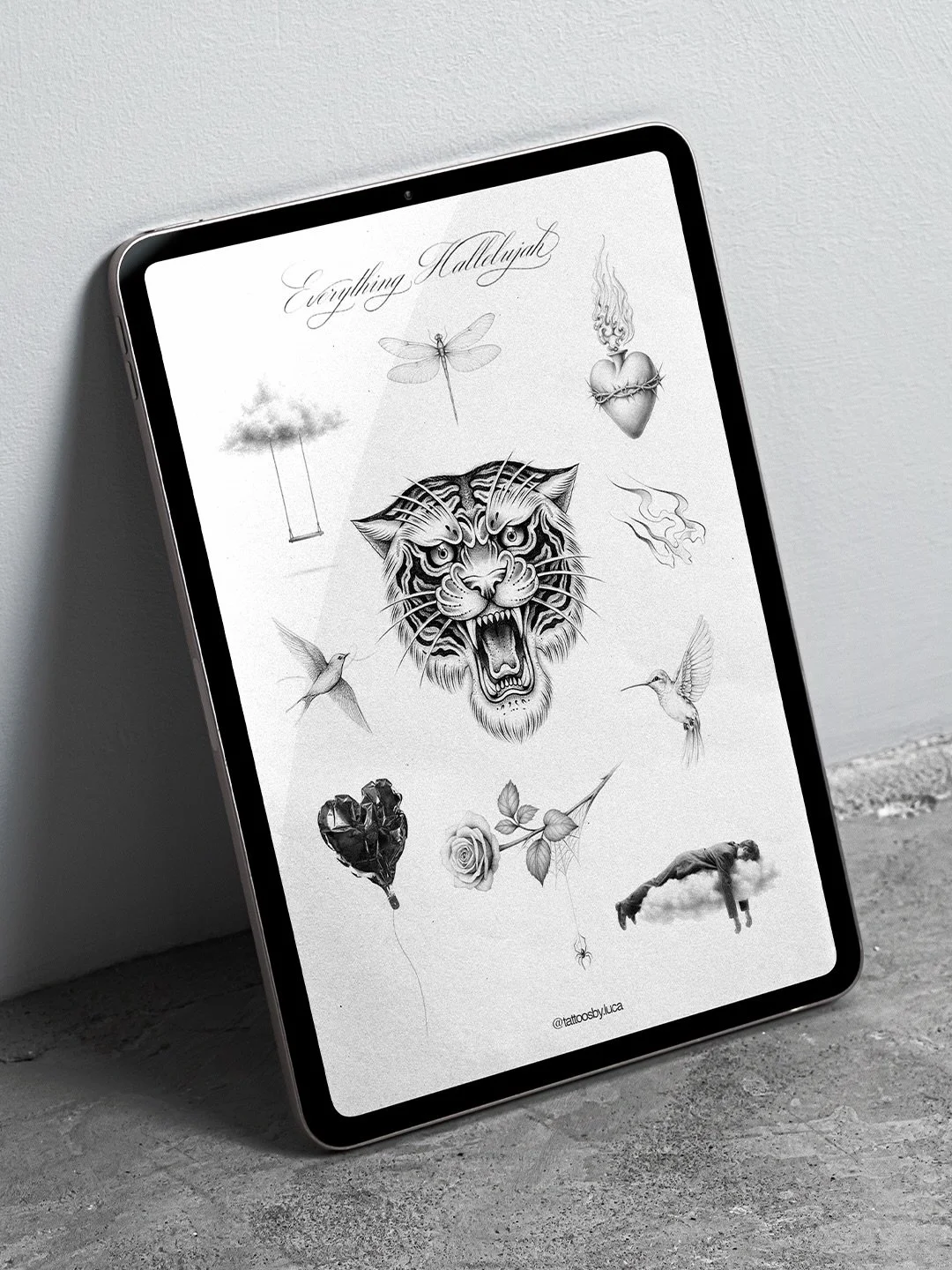 Concept Designs ✍️
Available to be tattooed
Books Open ➜ @themanchestersocial 
&mdash;&mdash;&mdash;&mdash;&mdash;&mdash;&mdash;&mdash;&mdash;&mdash;&mdash;&mdash;&mdash;&mdash;&mdash;&mdash;&mdash;&mdash;&mdash;&mdash;&mdash;&mdash;&mdash;&mdash;
#t