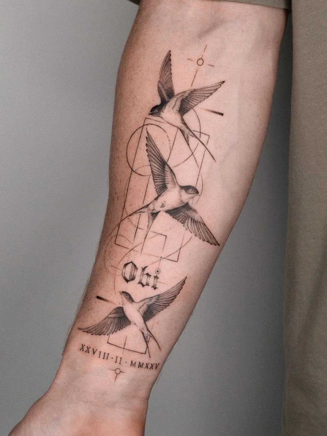 Concept piece ✍🏼

Save this for your next tattoo idea.
Books Open ➜ @themanchestersocial 
&mdash;&mdash;&mdash;&mdash;&mdash;&mdash;&mdash;&mdash;&mdash;&mdash;&mdash;&mdash;&mdash;&mdash;&mdash;&mdash;&mdash;&mdash;&mdash;&mdash;&mdash;&mdash;&mdas