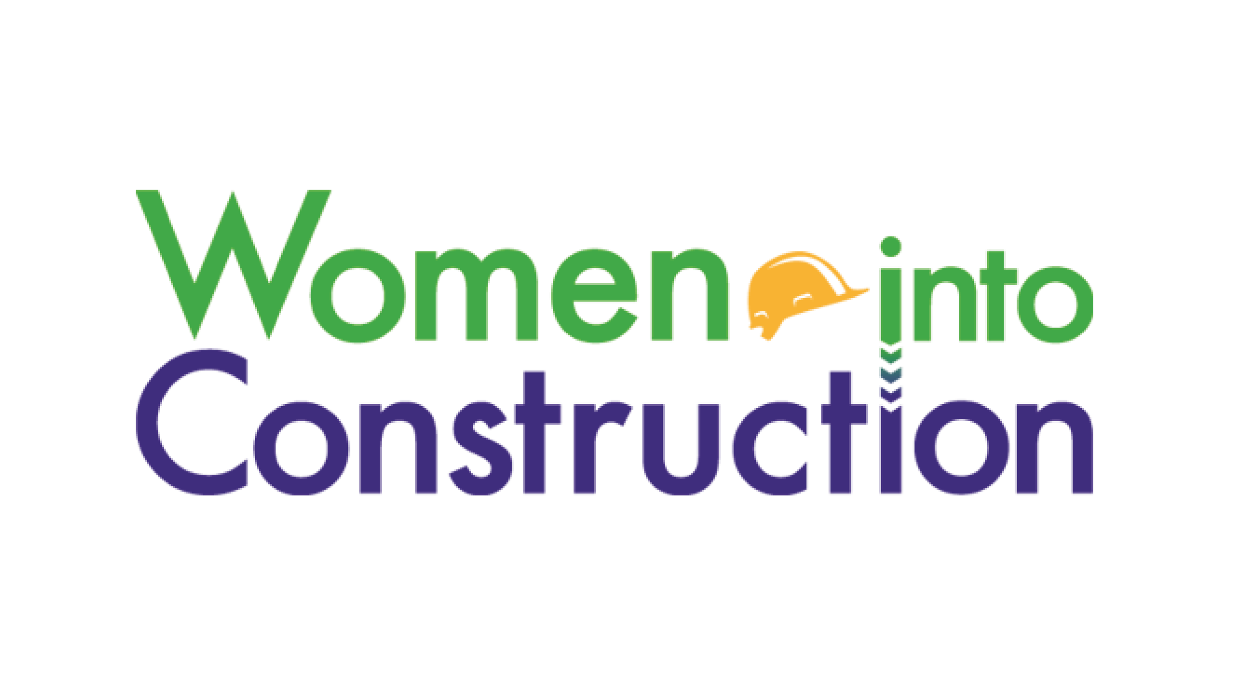Our People - Accreditations_WIC.png