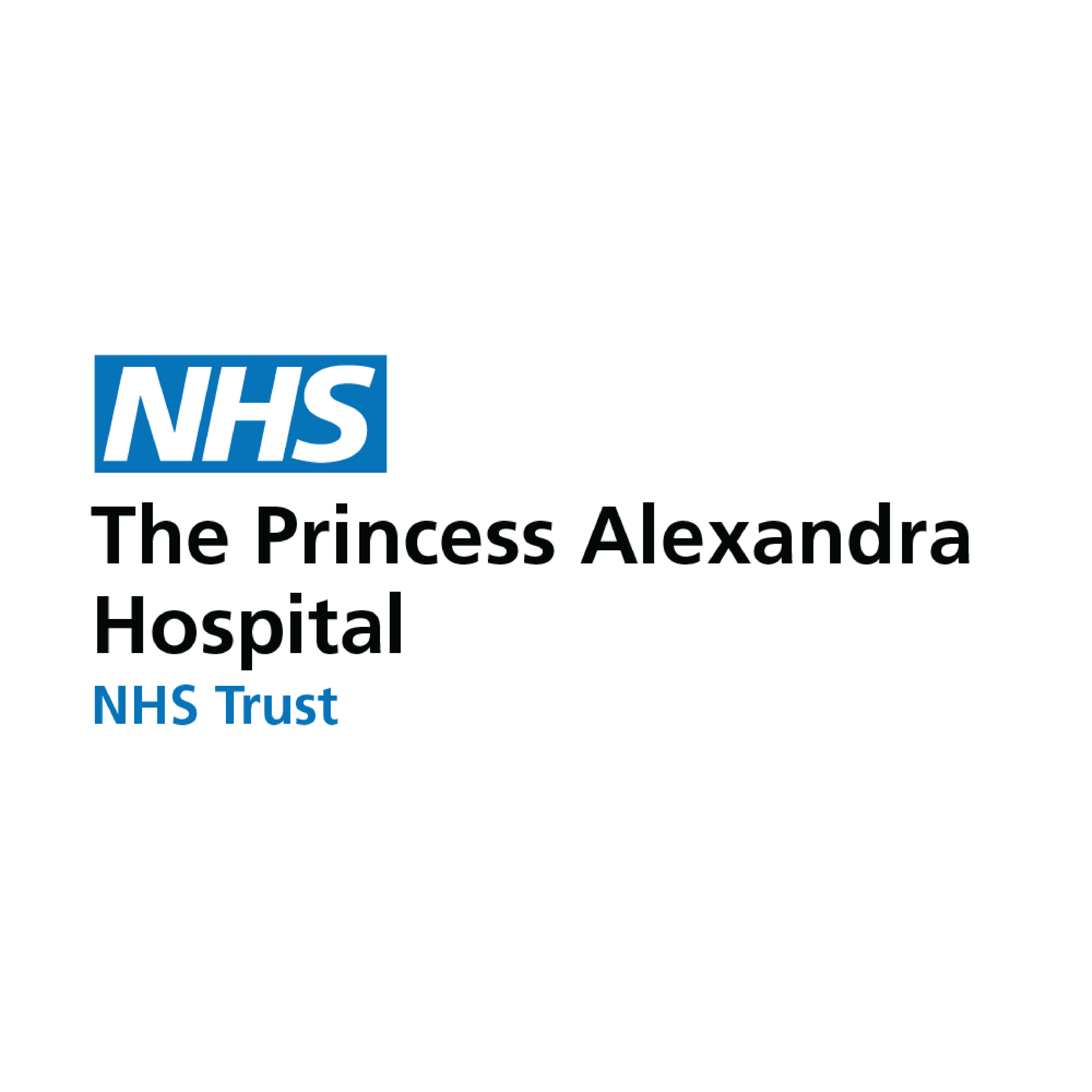 Healthcare — T&B Contractors