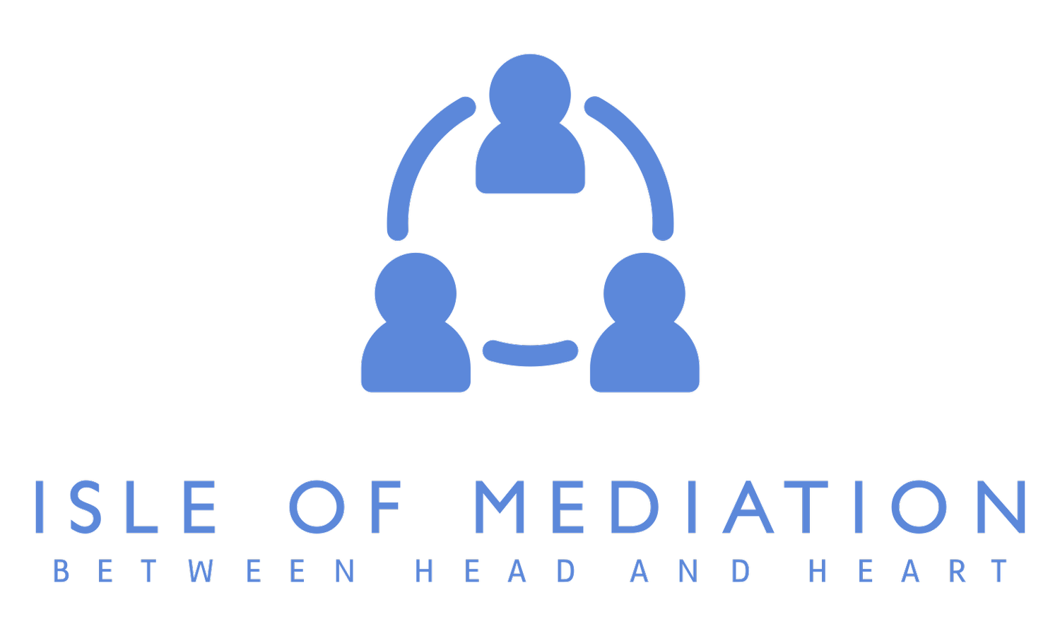 Isle of Mediation