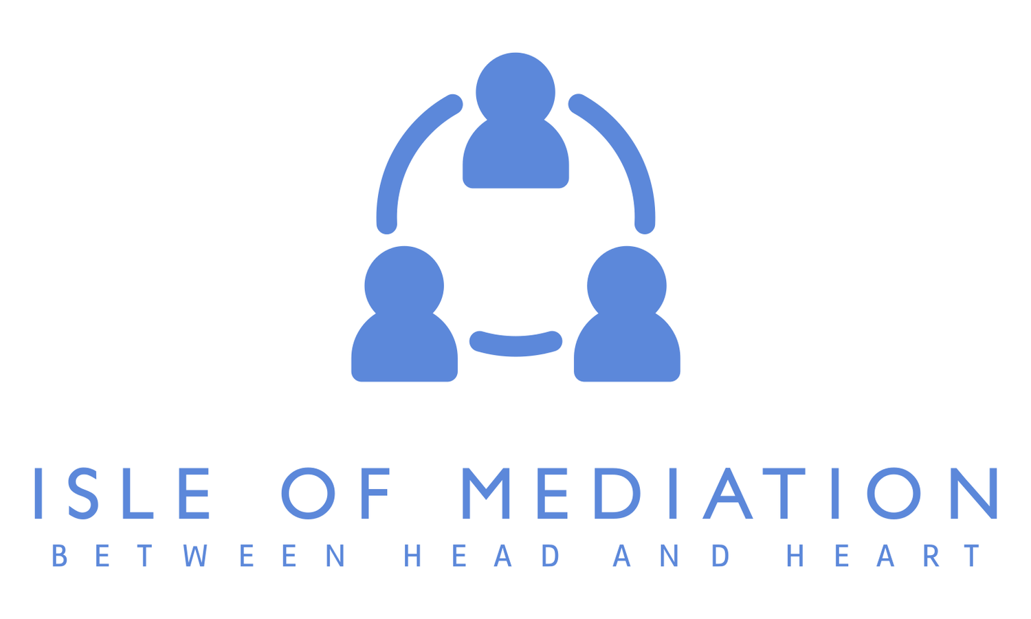 Isle of Mediation