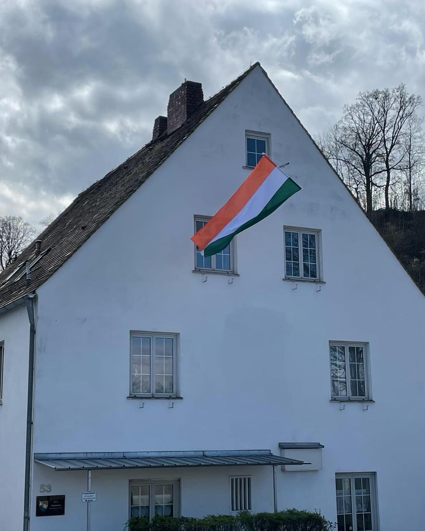 Semesterferien in Landshut. Wir freuen uns auf ein aktives Semester bei uns am Haus.