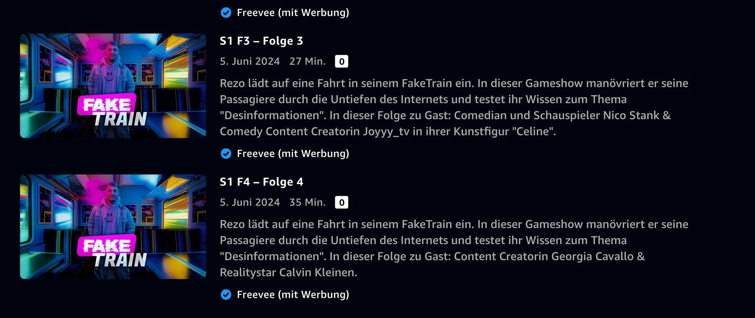Screenshot+2024-06-08+at+12.40.52.jpg
