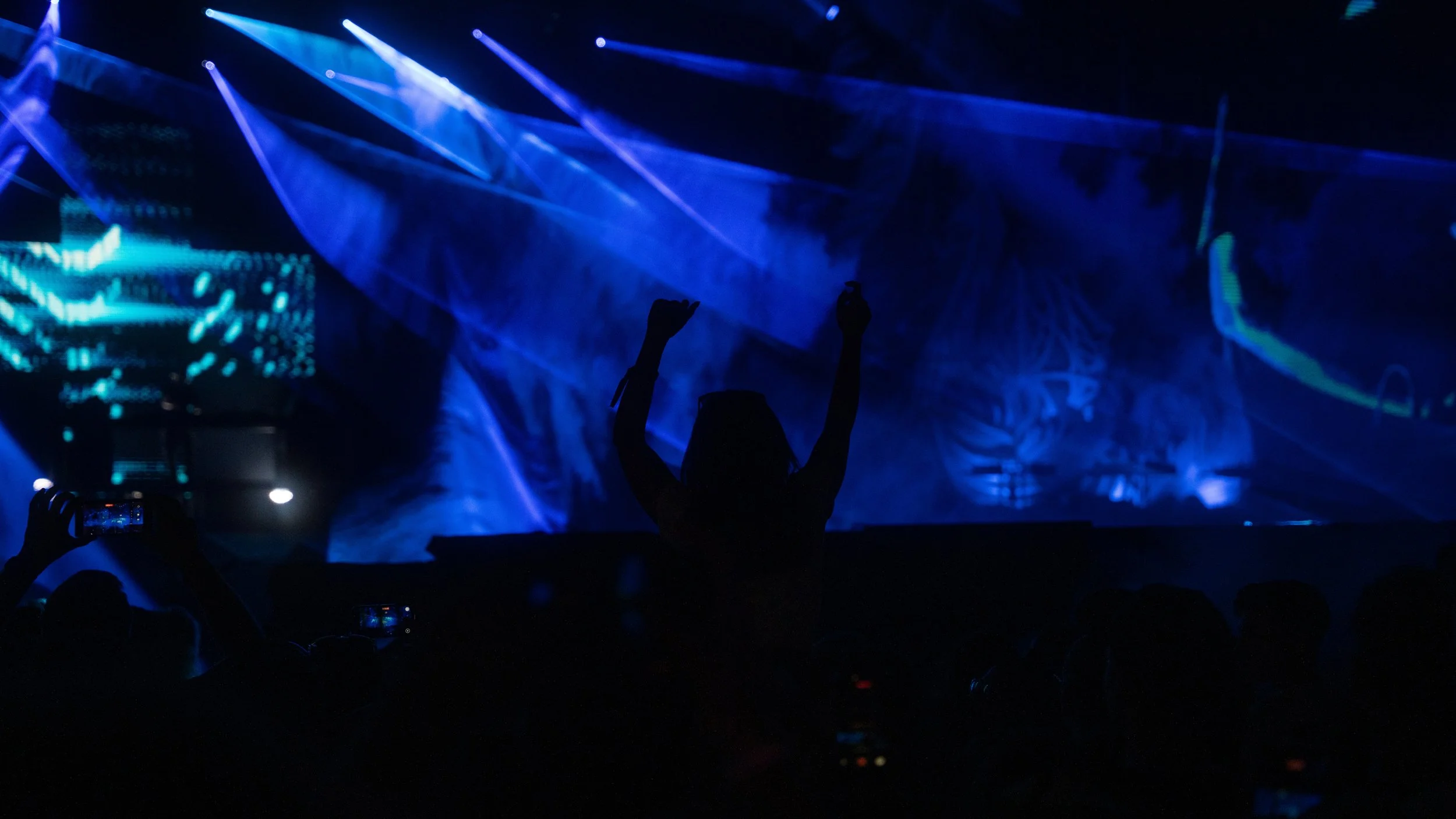 DSC02864.jpg
