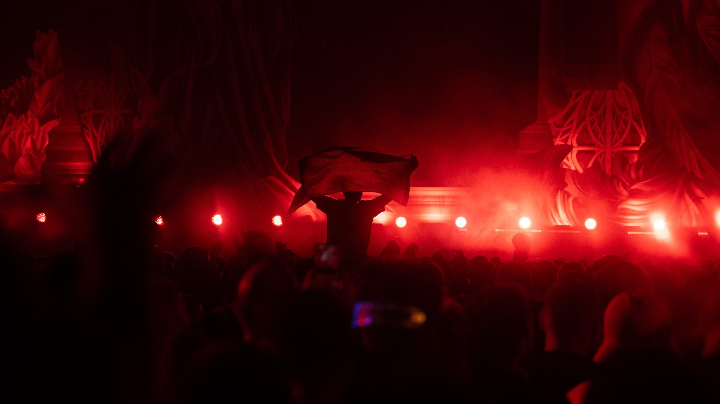 DSC09576.jpg