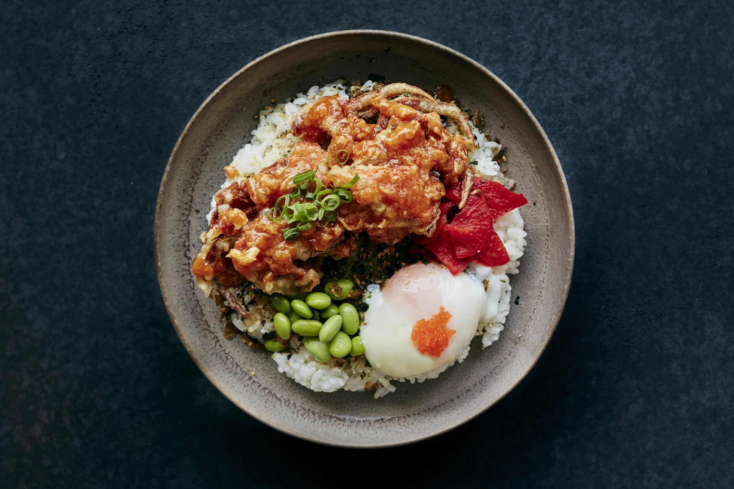 2. OMI - Singapore Chilli Crab (Soft Shell).JPG