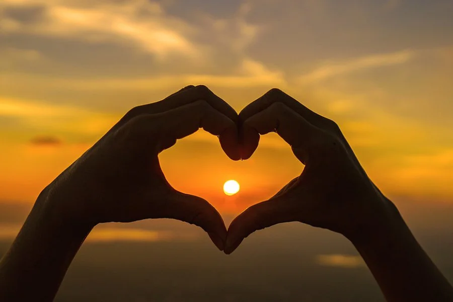 Here's Where to Go for a Memorable Date in Canberra