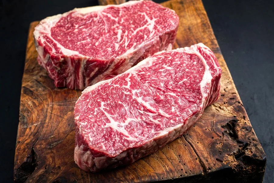 Debunked: Common Myths And Misconceptions Surrounding Wagyu