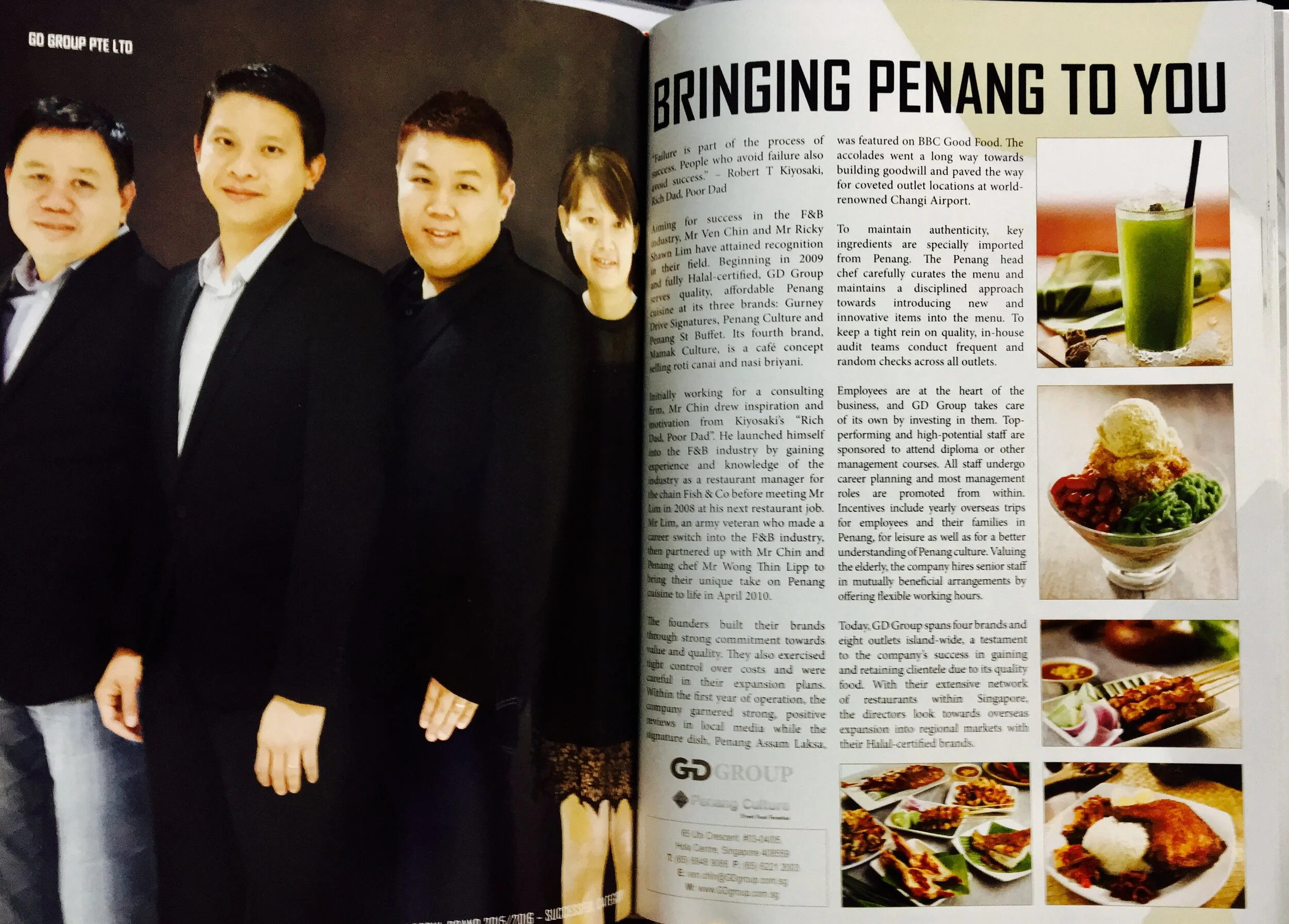 File 14-11-16, 5 59 26 PM.jpeg