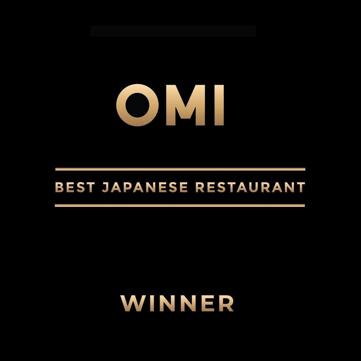 Best Japanese Restaurant.jpg