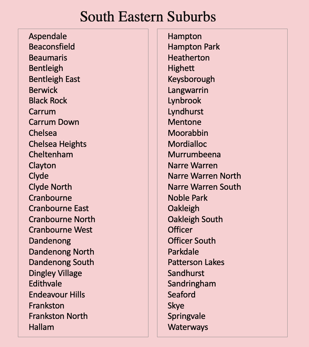 Screen Shot 2020-09-01 at 2.56.31 pm.png