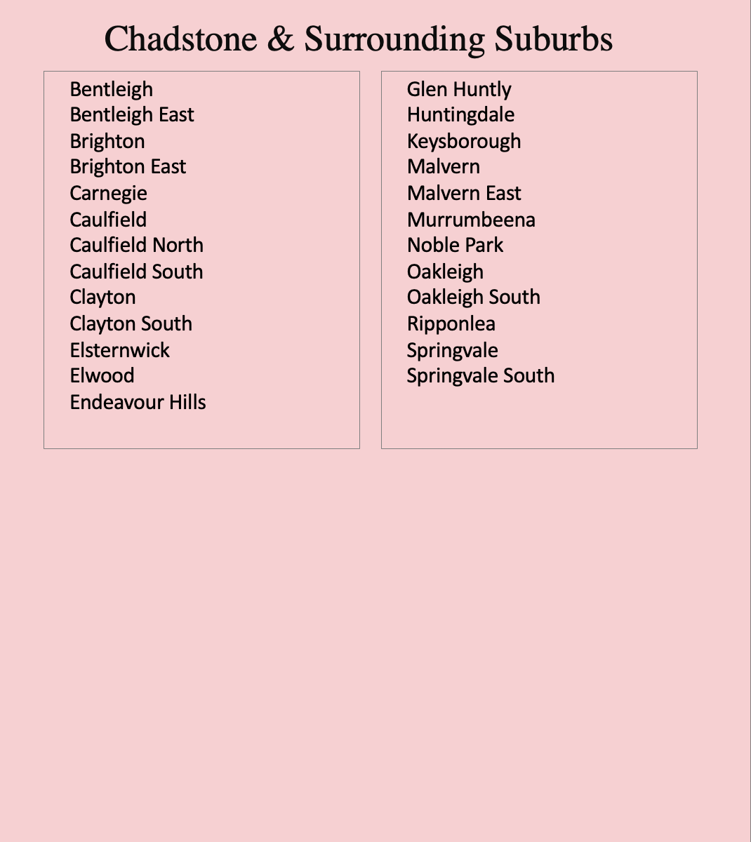Screen Shot 2020-09-01 at 2.57.33 pm.png