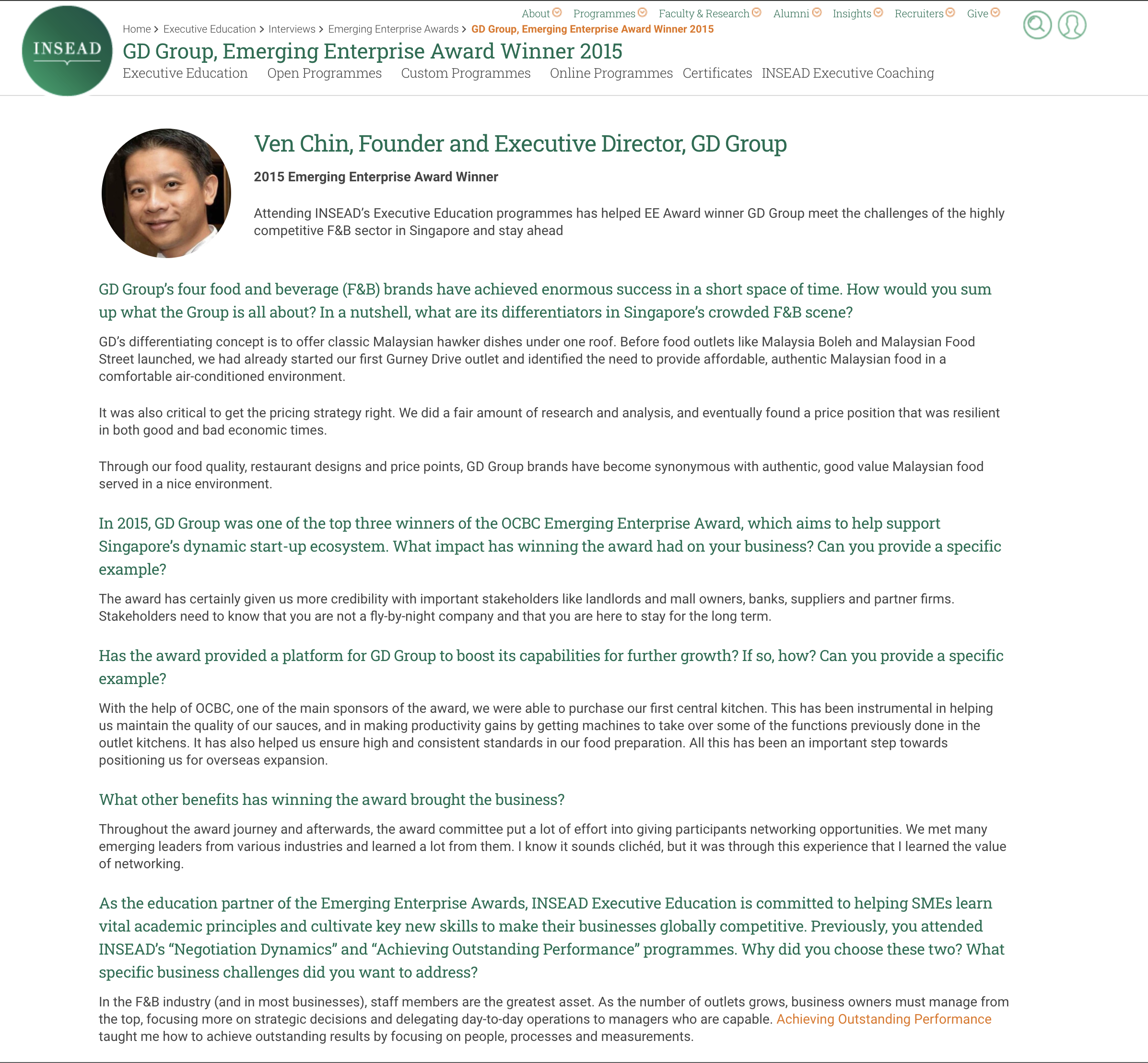 INSEAD - Ven Chin.png