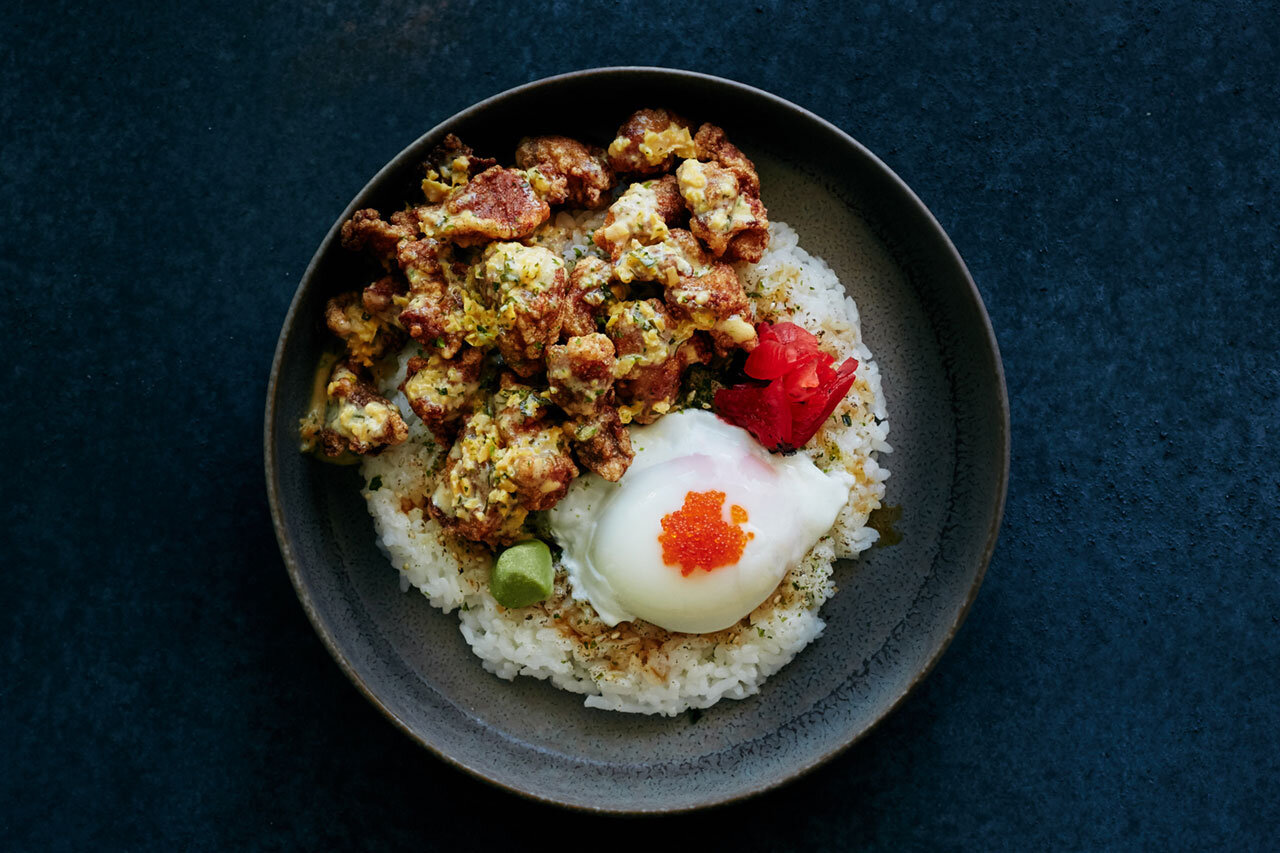 OMI - Salted Egg Karaage Chicken.jpg
