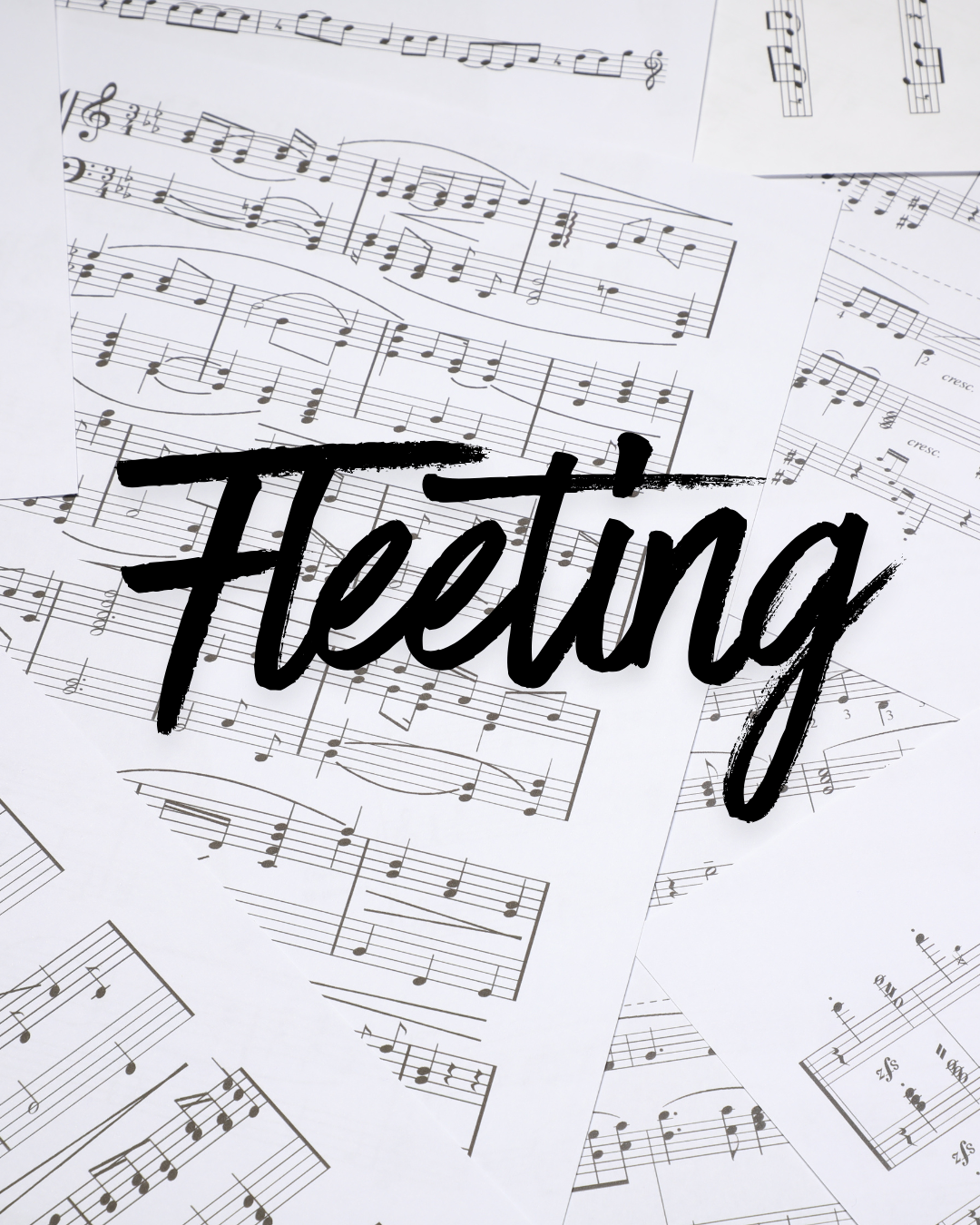 Fleeting cover tab.png