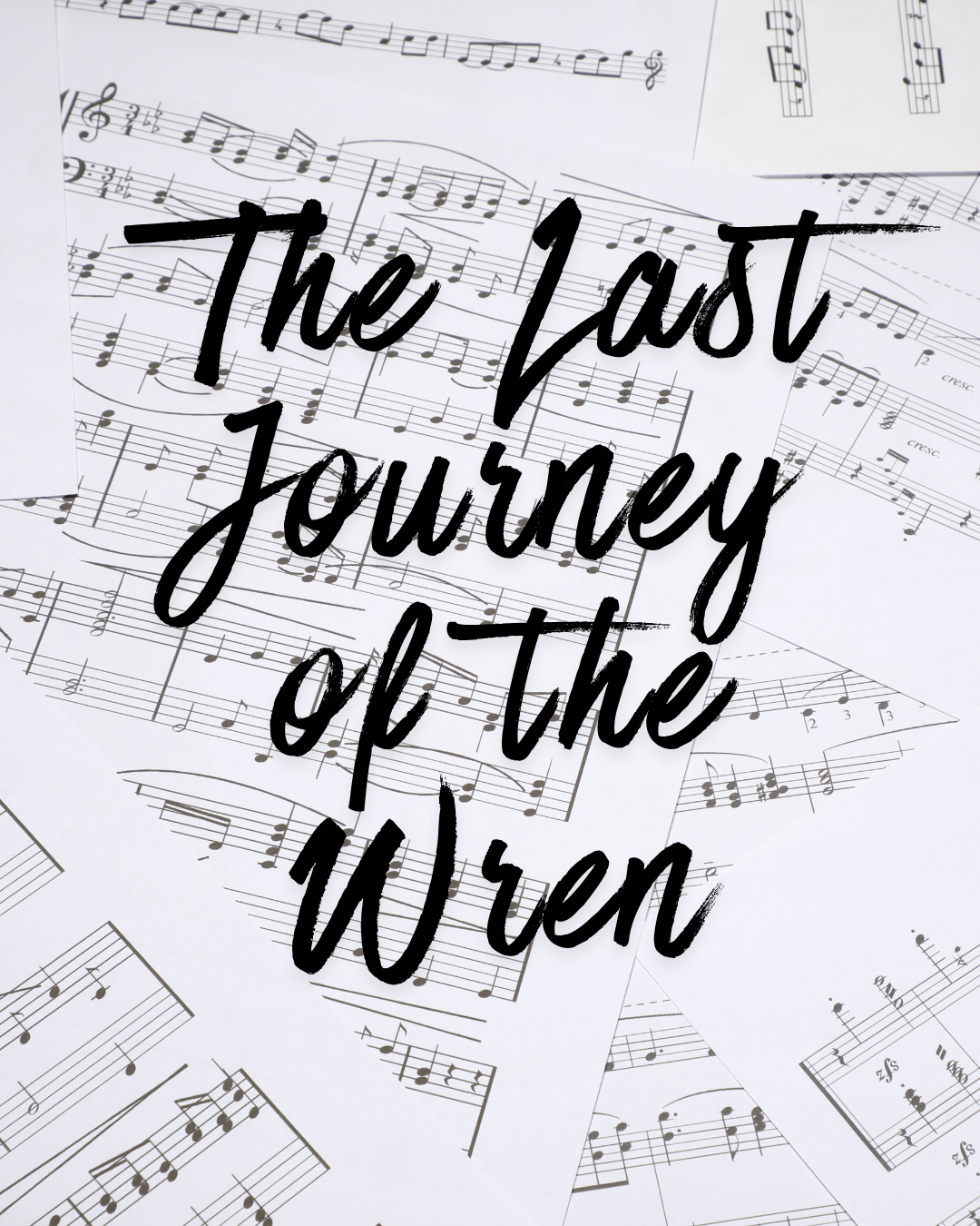 wren cover tab.png