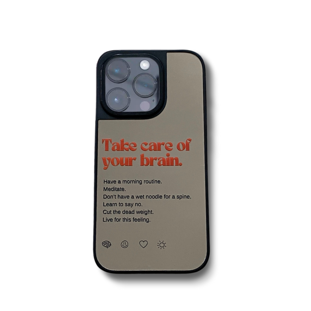 DYFM-phonecase.png