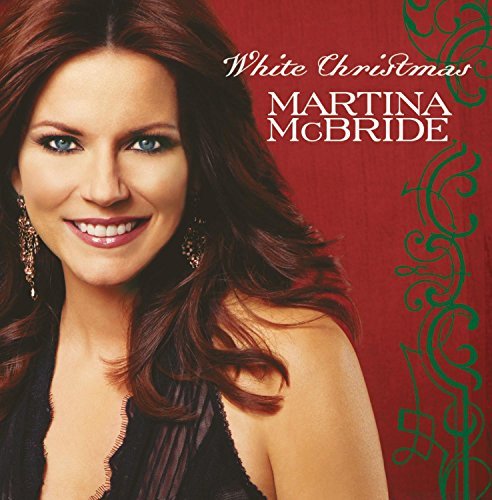 Martina McBride (1998)