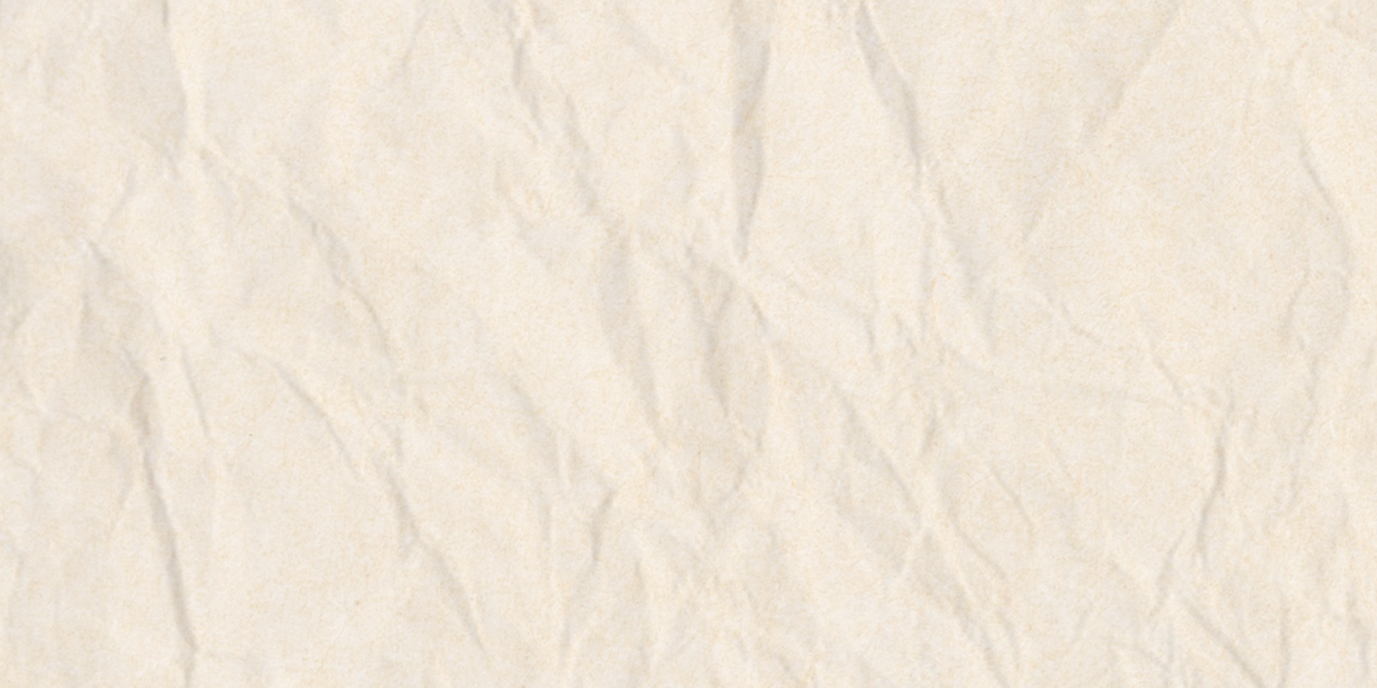 CRINKLEDPAPERFORWEBSITE.png