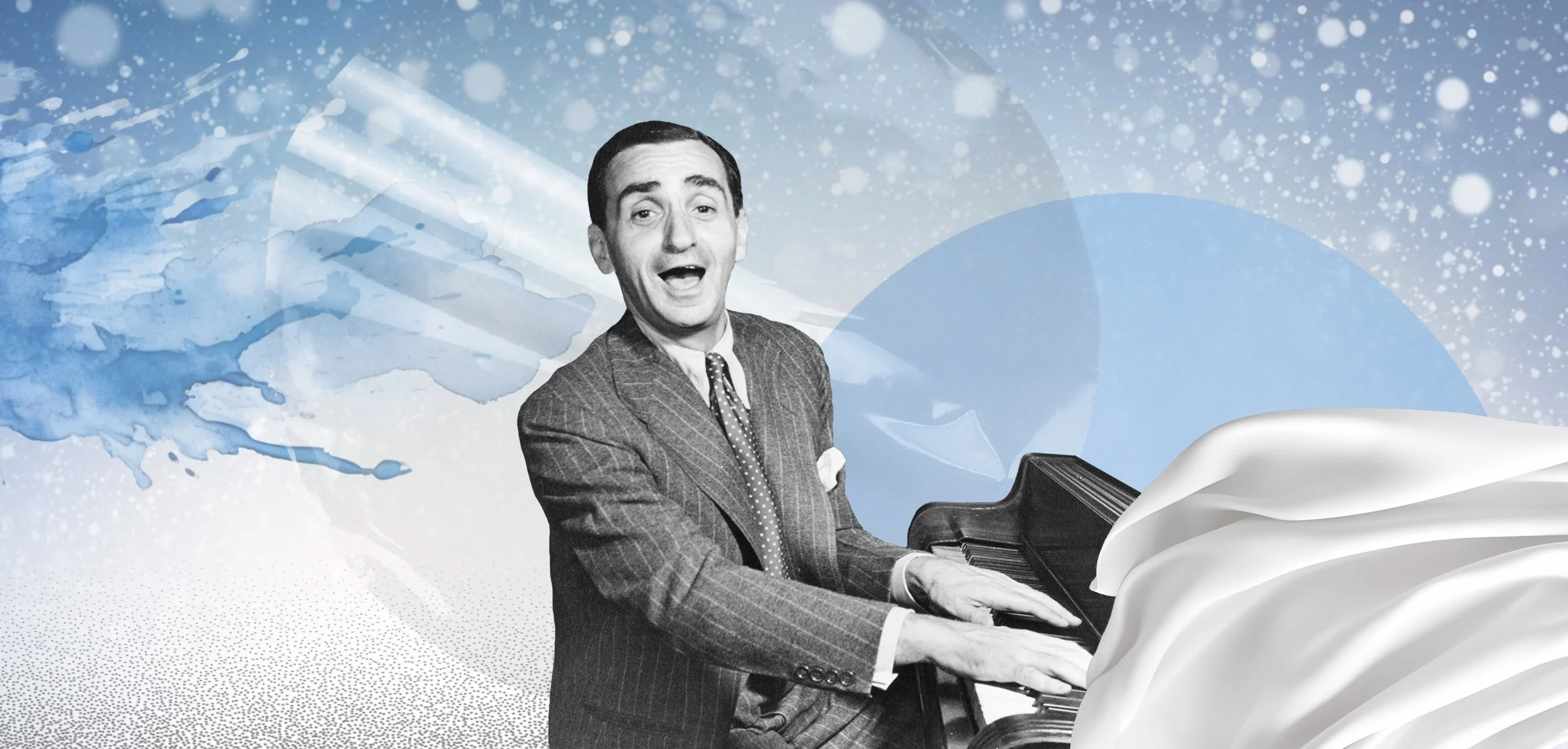 Irving+Berlin+White+Chtistmas+3.jpg