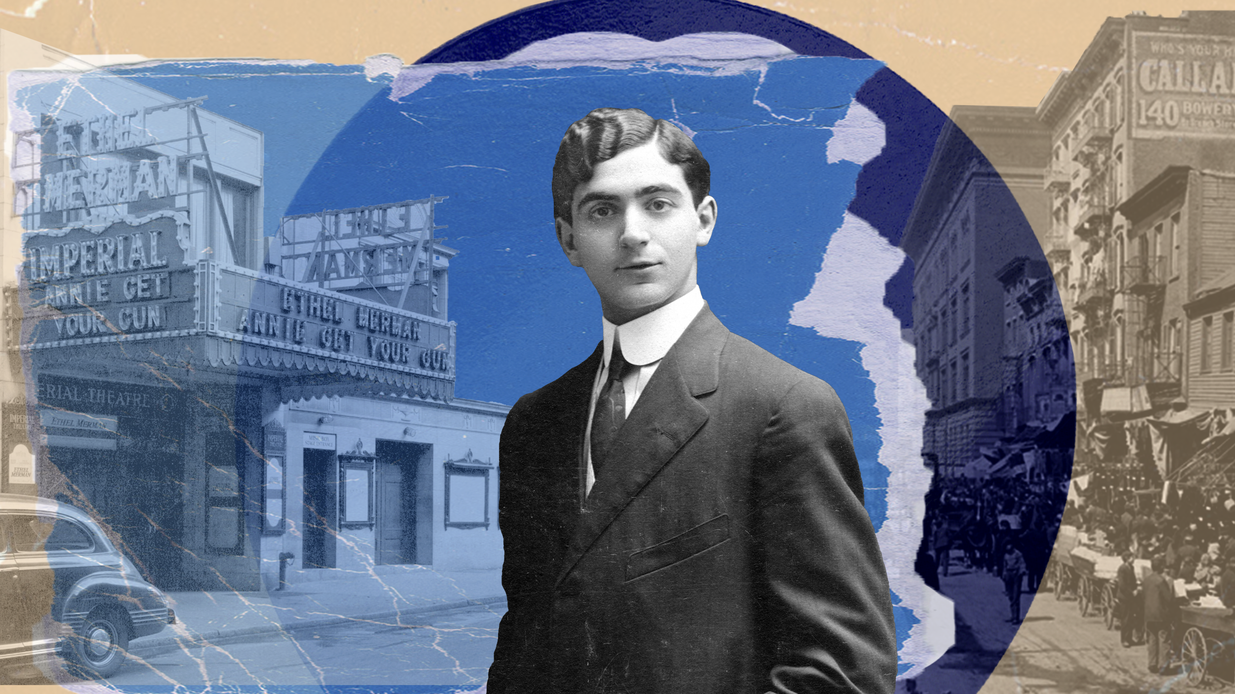 Irving Berlin Concise Biography.png