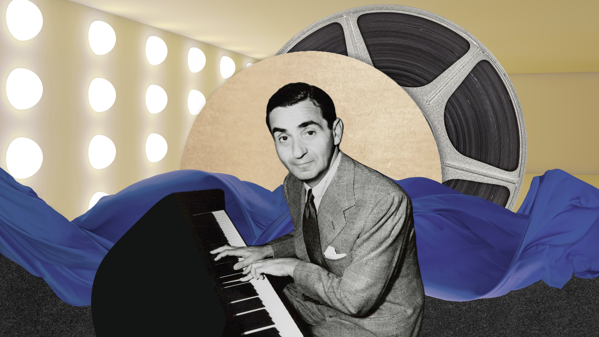 Irving Berlin 4 - Film.png