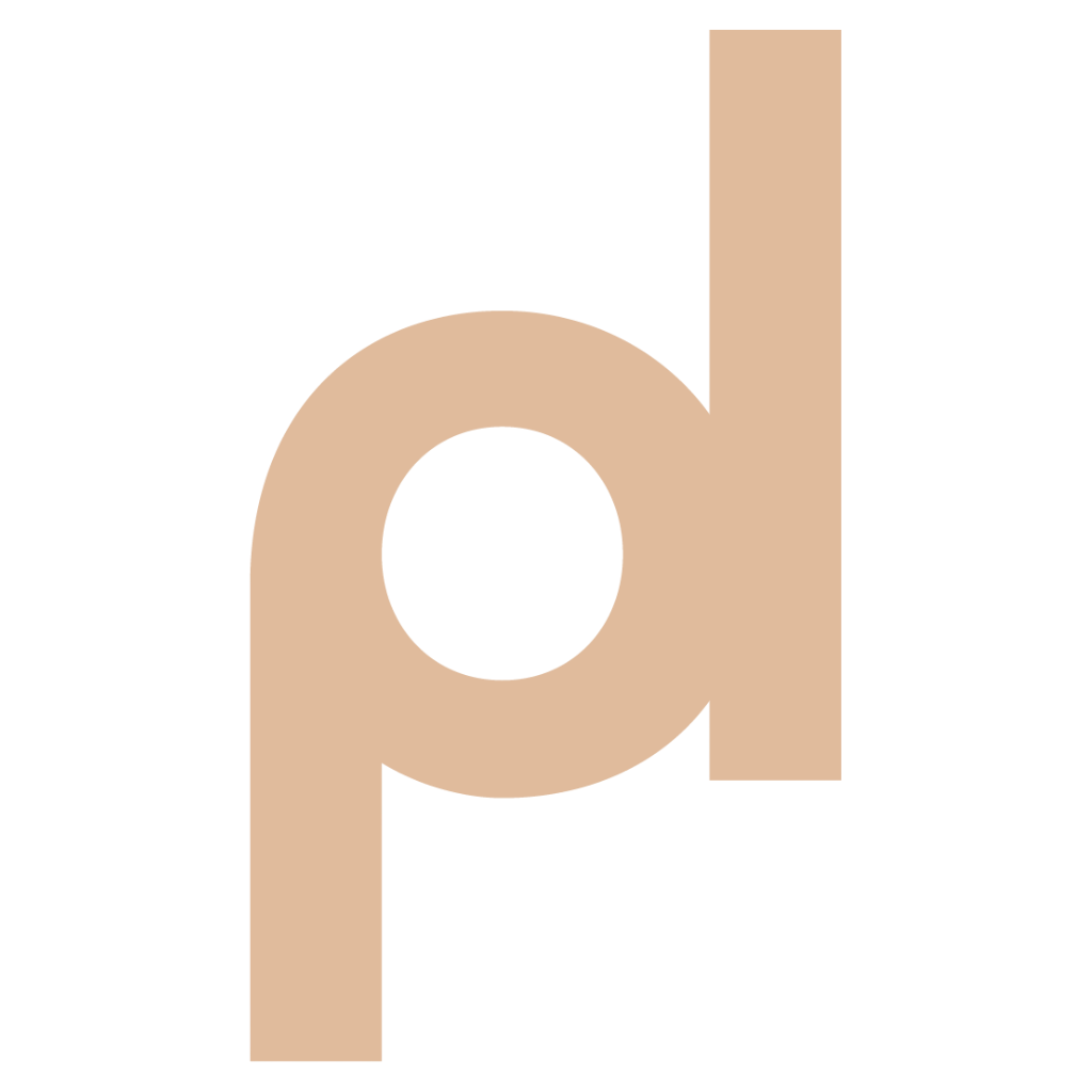 Pilates Laboratory