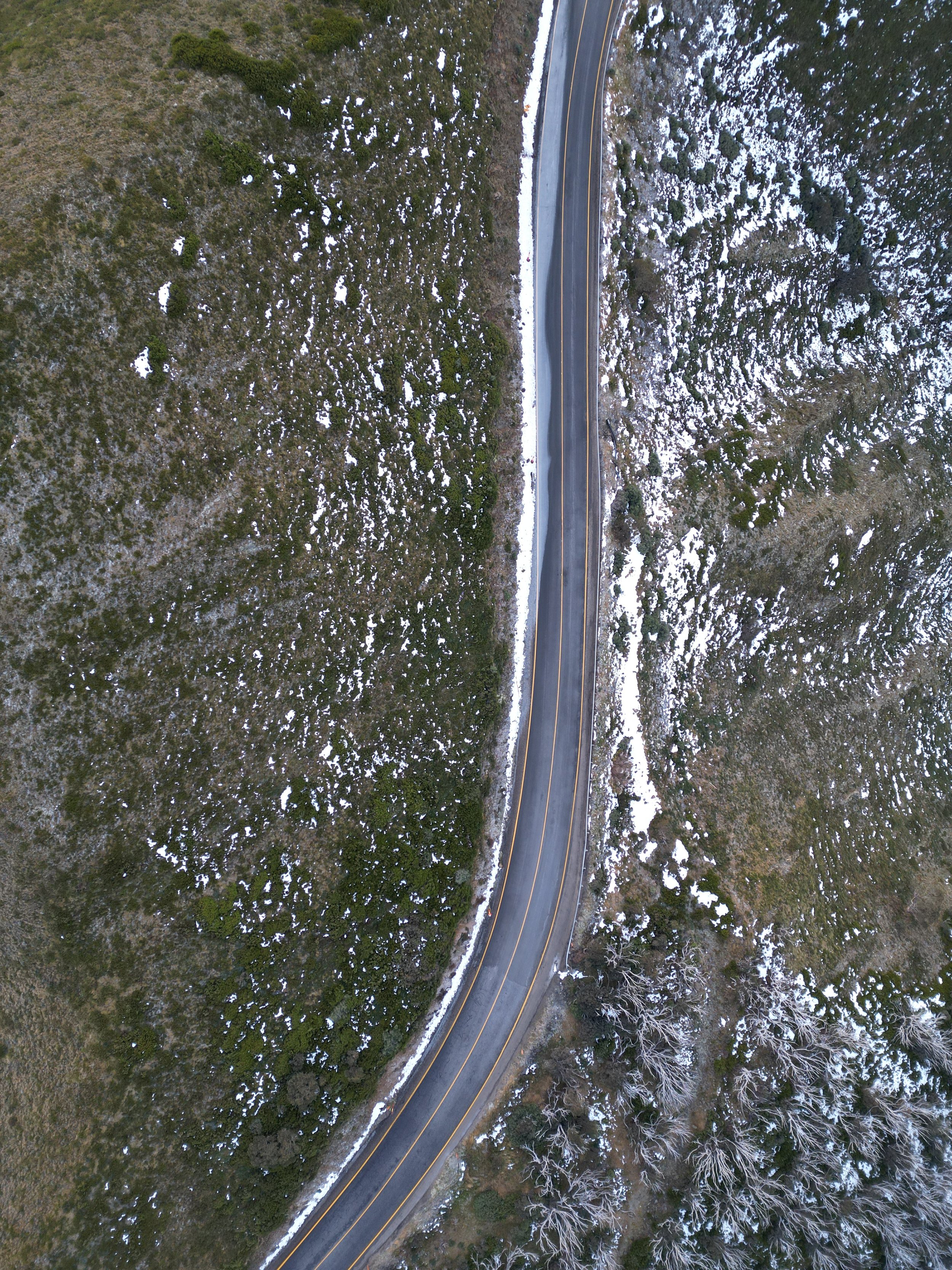 59B12CB9-265E-4611-947D-4F04313876EC.jpeg