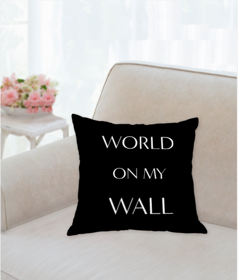 2023-11-16 14_17_17-VistaPrint _ Studio - Back.png