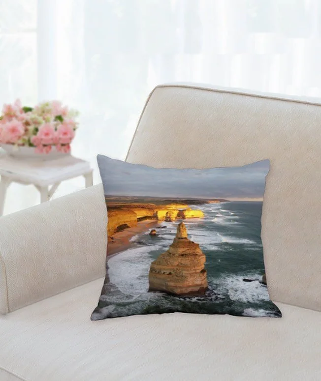 Make your home stand out with our new range of decorative cushions. Available now!
.
.
.
.
Available at worldonmywall.con
#homedecor 
#homedesign 
#customcushions 
#cushionart 
#homedecorideas