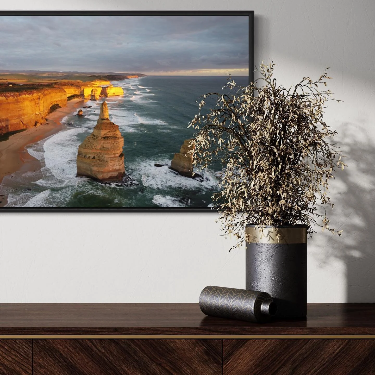 Love our Art? You&rsquo;ll love free shipping on all our pieces, This November 2023, only.

#artphotography #photographyaus #photographyauatralia #worldphotography