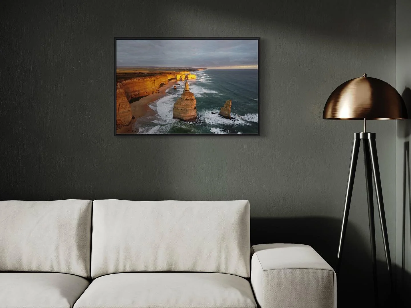 Where will the world take your room? Canvas options now available. 
.
.
.
#interiordesign #interior #framedprint #framedprints #canvasart #canvasphotography