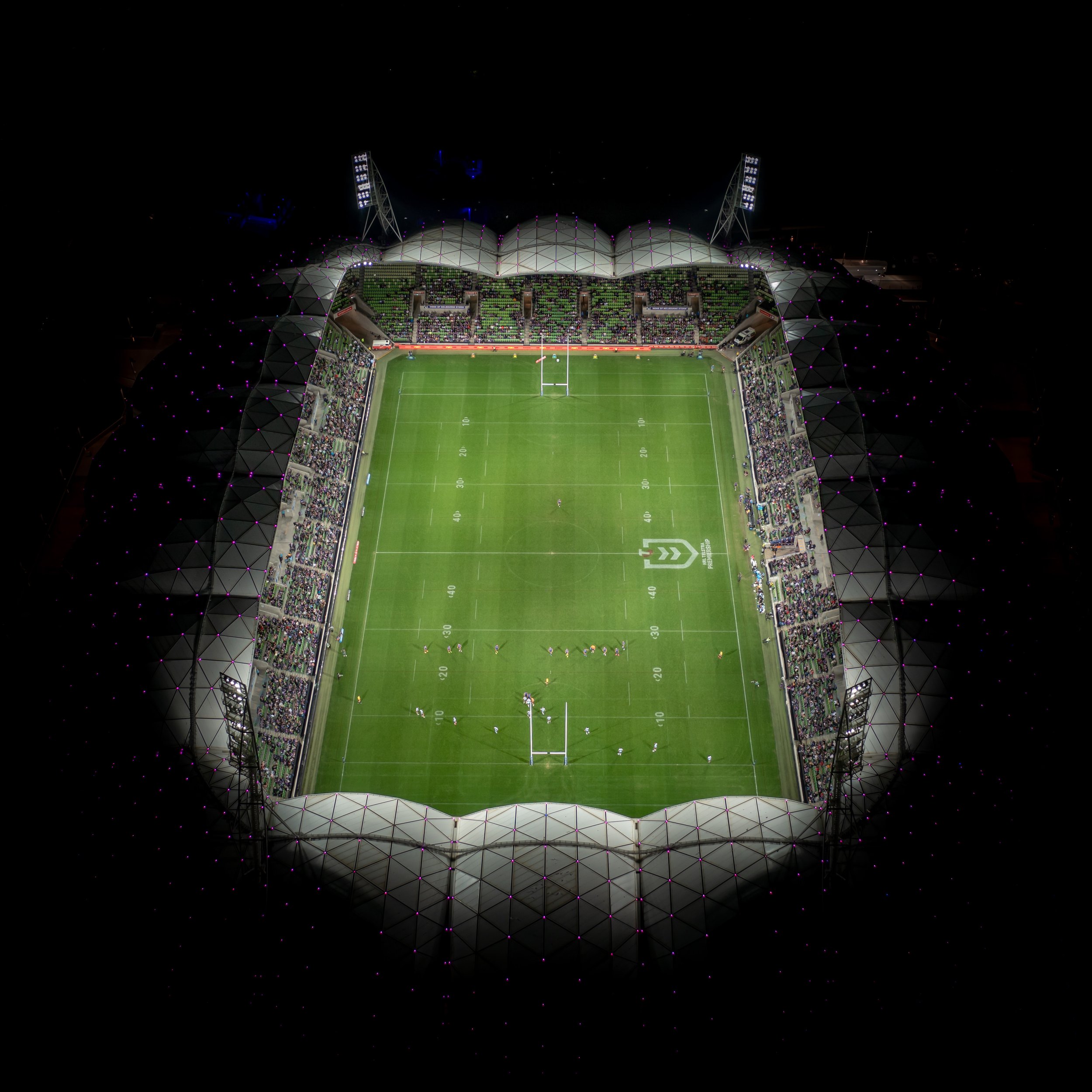 DJI_0500.jpeg