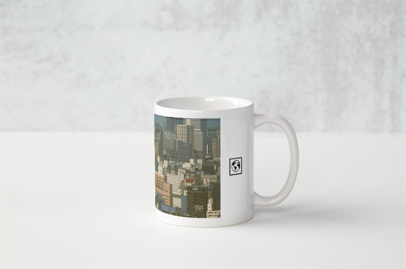 Patterns in Osaka - Mug Back.png