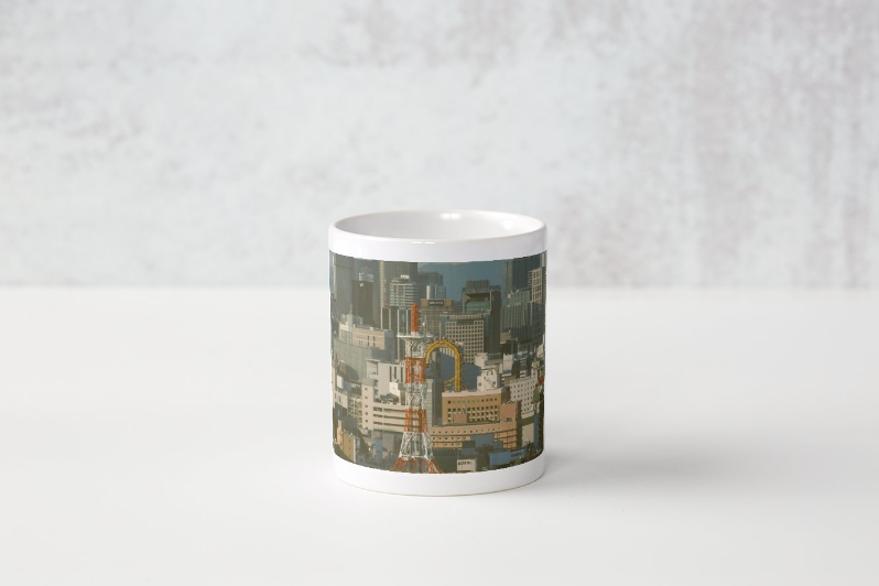Patterns in Osaka - Mug Centre.png