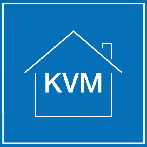 KVM Building Design | Architectural Drawings and Design in Inverness