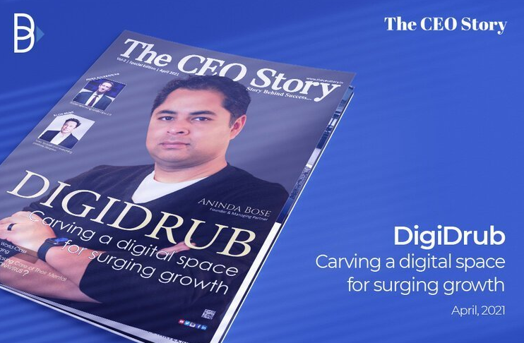 Screenshot 2023-10-26 204429.png