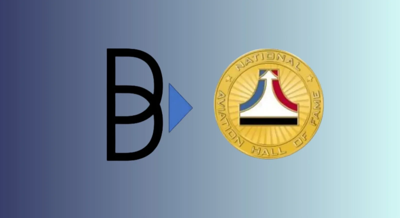 Copy of Untitled Design (1600 x 1600 px).jpg