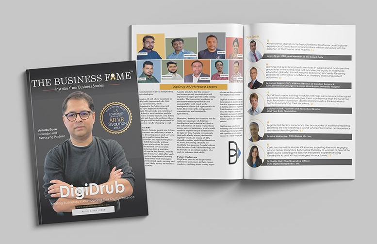 Screenshot 2023-10-26 203838.png