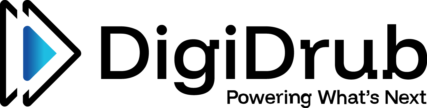DigiDrub