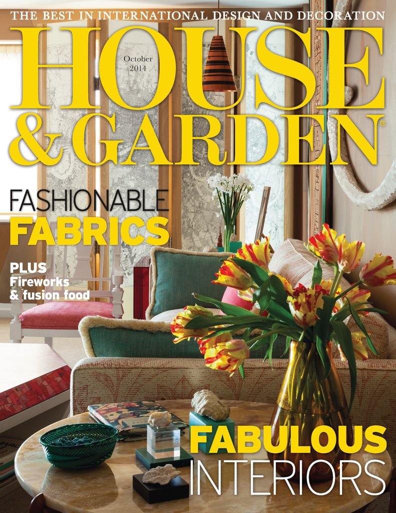 384493-house-and-garden-cover-2014-august-31-issue.jpeg