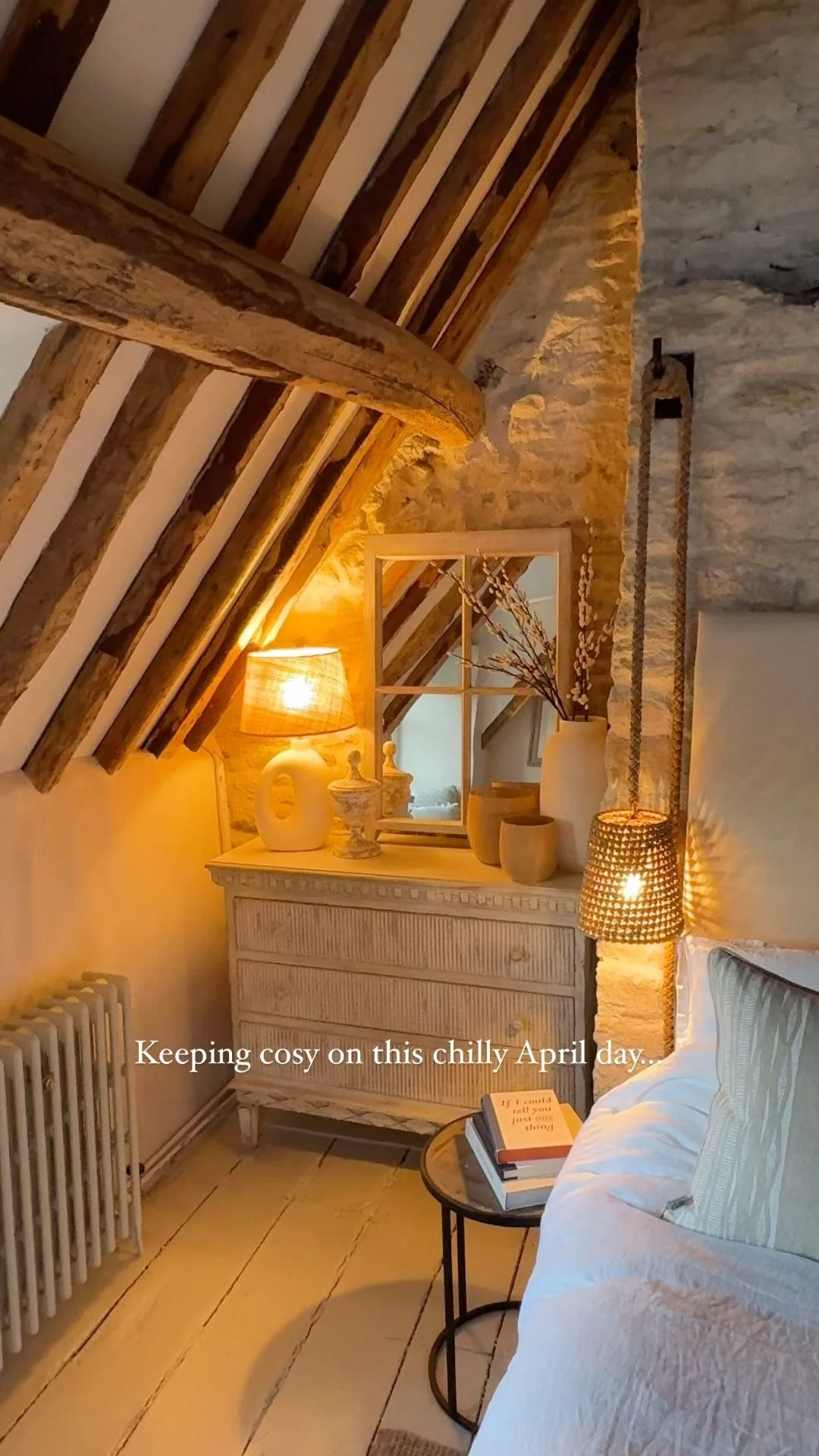 About — Osborn Interiors