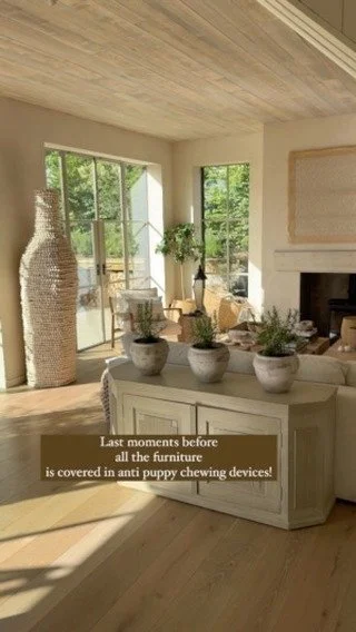 Osborn Interiors | Interior Designer based in The Cotswolds and London, UK
