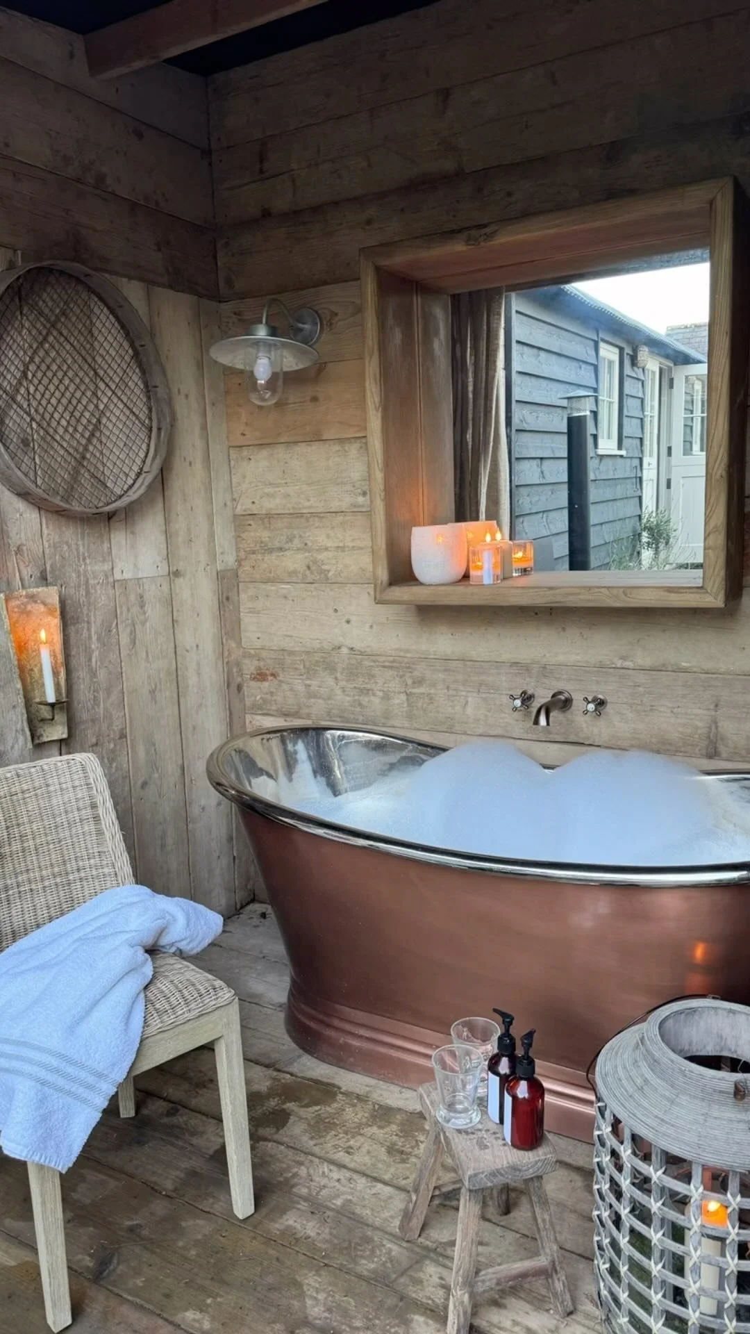 Osborn Interiors | Interior Designer based in The Cotswolds and London, UK