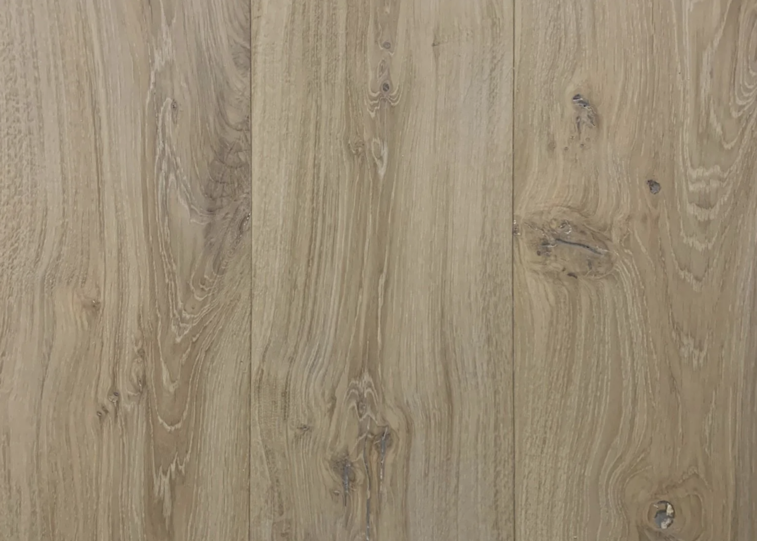 Washed Charcoal Oak Flooring