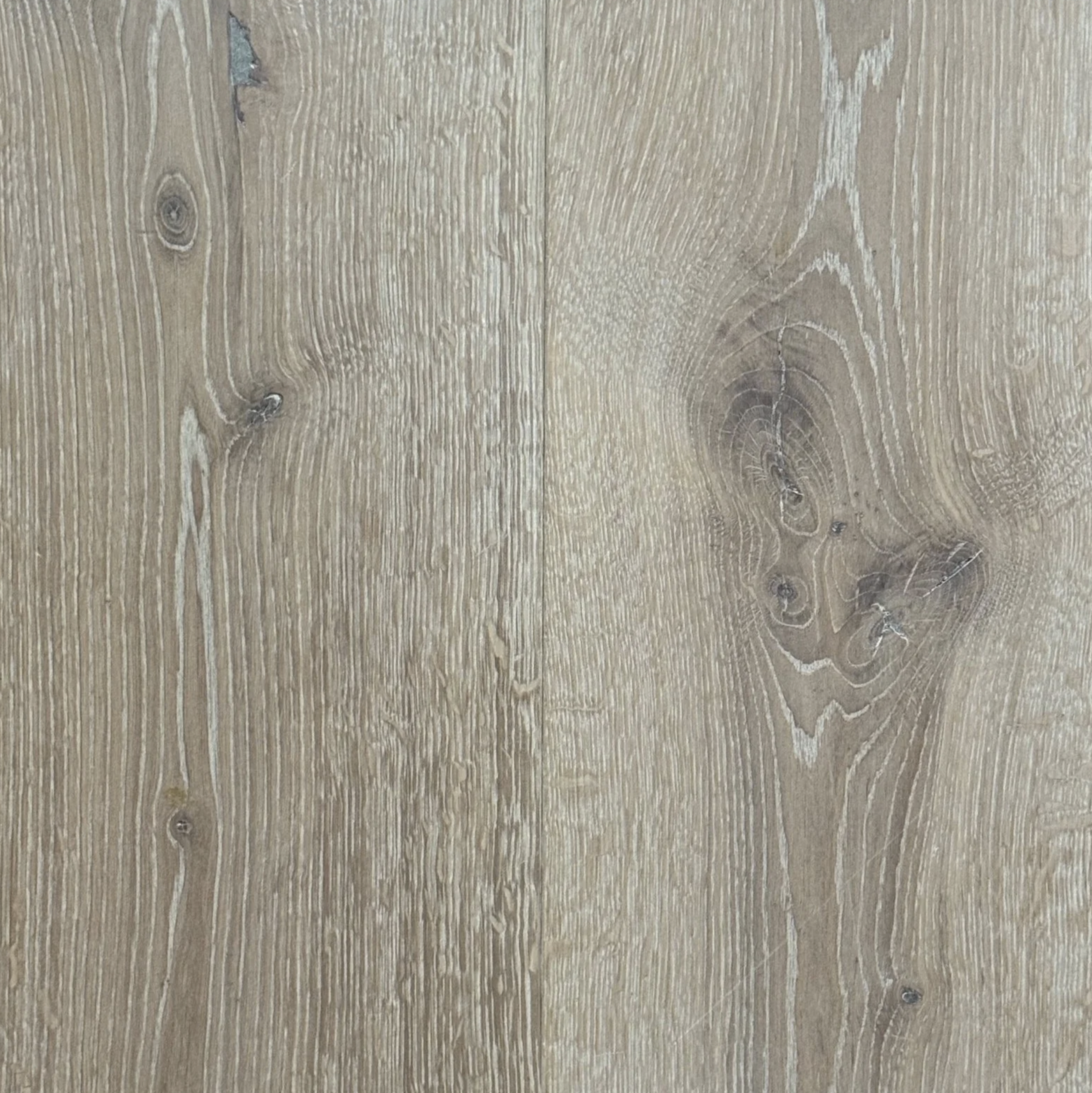 Screenshot 2026-04-01 at 15.15.12.png