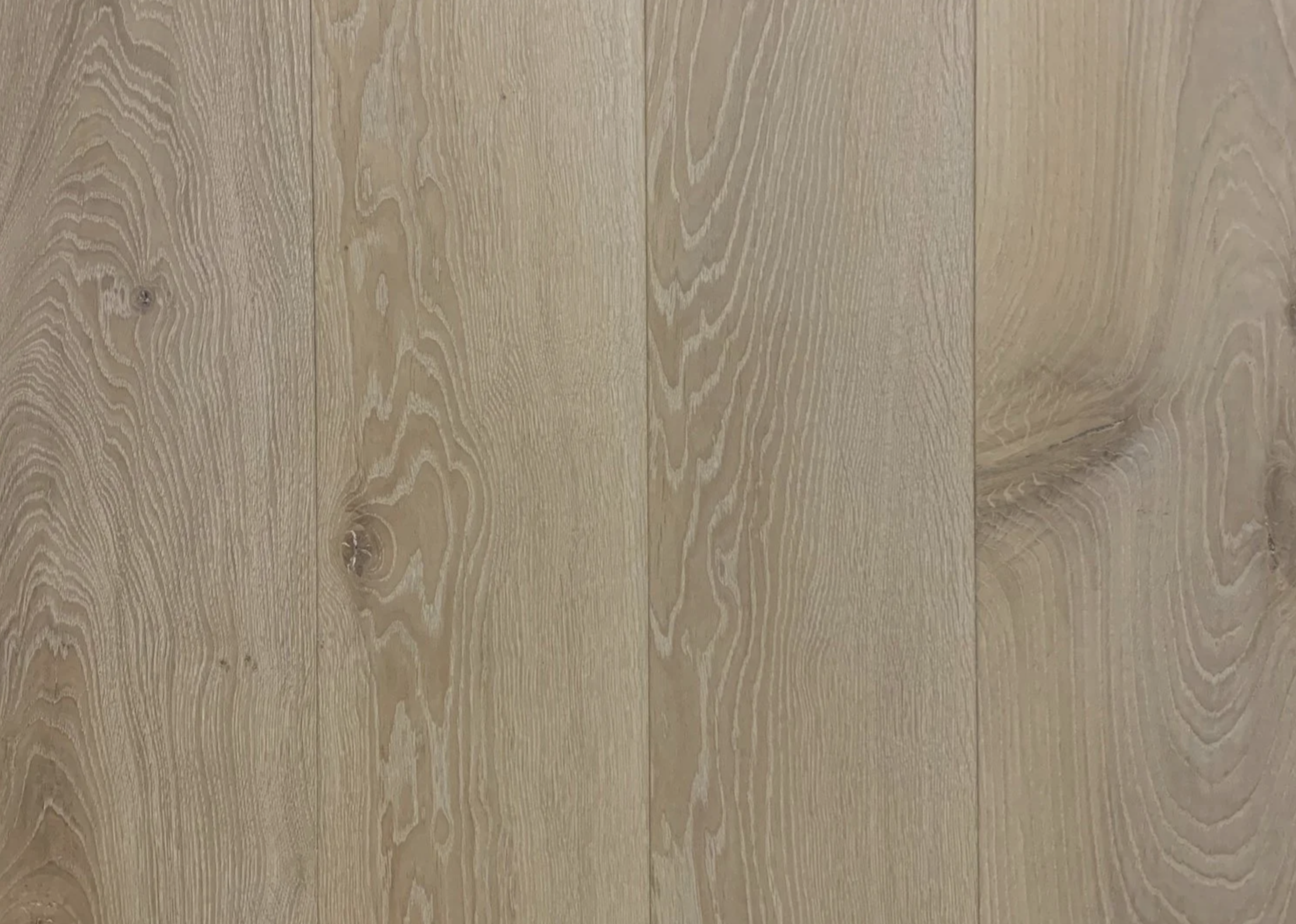 Chinon Light Oak Flooring
